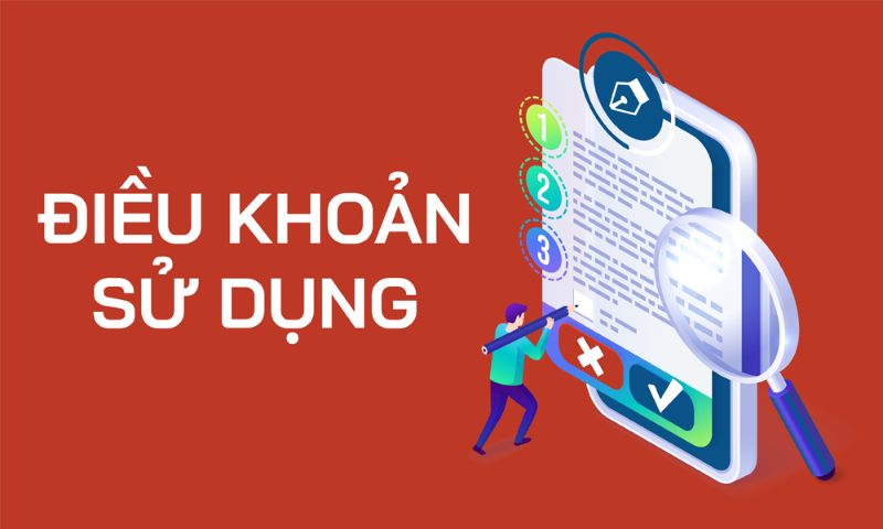 Vấn đề truyền tải thông tin đến người chơi