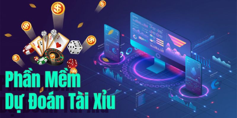 Lưu ý quan trọng cần nắm trước khi dùng tool