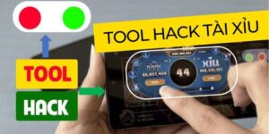 TOP công cụ hack game Sicbo uy tín nhất 2024